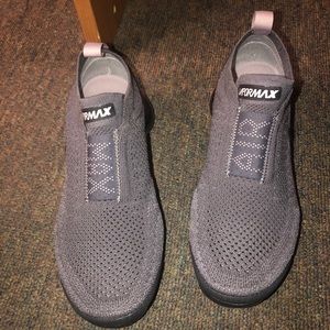 Nike Air VaporMax Flyknit Moc 2 Women's